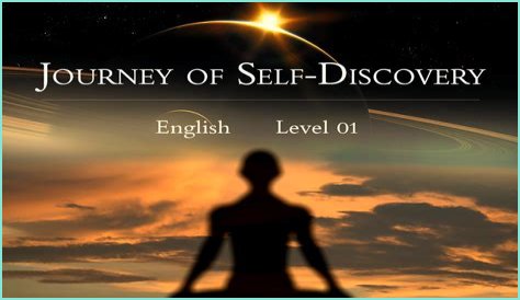 Anthony Keidis's Teenage Years: A Journey Of Self-Discovery